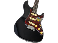 Larry Carlton S7 BK New Gen Larry Carlton S7 BK New Gen